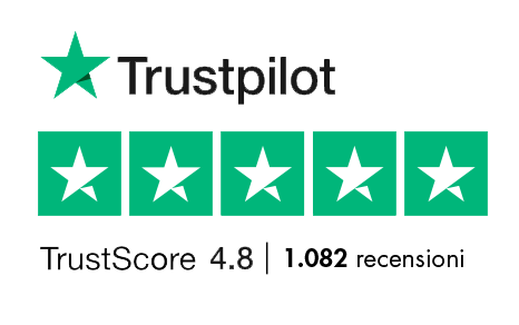 trustpilot-banner