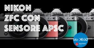 nikon_zfc