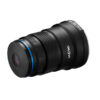 Laowa Venus Optics obiettivo 25mm f/2.8 2.5-5x Ultra Macro per Nikon