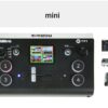 RGBLINK MINI MIXER VIDEO 4 CANALI HDMI USB 3.0