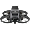 Drone DJI Avata FPV