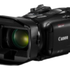Canon videocamera LEGRIA HF G70 (Garanzia canon italia)