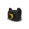 Borsa Nikon by Golla | Medium System Bag