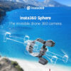 insta360-sphere-dji-drone