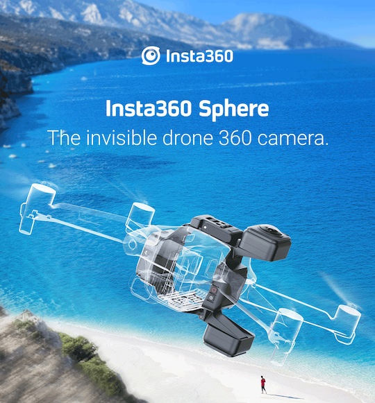 insta360-sphere-dji-drone