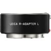 LEICA R-Adapter L