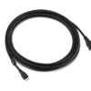 LEICA USB 3.0 Cable 3m