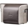 LEICA Ever Ready Case for X TYP 113 (18832)