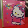 Album Hello Kitty 30 pagine tradizionale 30x30
