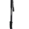 Benro A28 connect monopod video kit + S2