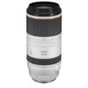 Canon RF 100-500mm f/4.5-7.1L IS USM Lens