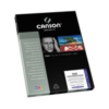 Canson Infinity Baryta Photographique gr310 A3+x25