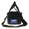 DNP QW410 PRINTER CARRY BAG