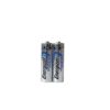 Energizer Litio 1.5V batteria non-ricaricabile 2 pezzi