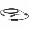 ELGATO CHAT LINK CABLE