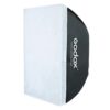 GODOX SOFT BOX 60X90 CON ANELLO (BOWENS) (SB-BW60X90)