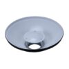 Godox BDR-W550 Beauty Dish Reflector White 55cm