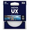 Filtro UX UV HMC-WR 46mm