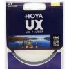 HOYA Filtro UX UV HMC-WR 77mm