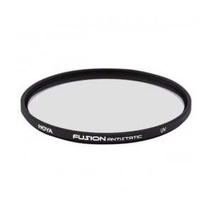 Filtro Fusion UV 105mm