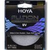 HOYA FUSION ANTISTATIC UV 72MM