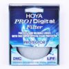 Hoya PRO1 Digital Protector, Ø 77 mm