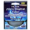 Hoya PRO1 Digital UV, Ø 82 mm