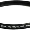 Hoya Pro1 Digital Protector 67mm
