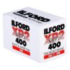 ILFORD XP2 SUPER 400 135-36 C41