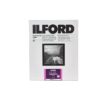 Ilford Multigrade RC Deluxe 12.7x17.8cm 44M perla 100 fogli