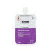 ILFORD SIMPLICITY WETTING AGENT 25ML