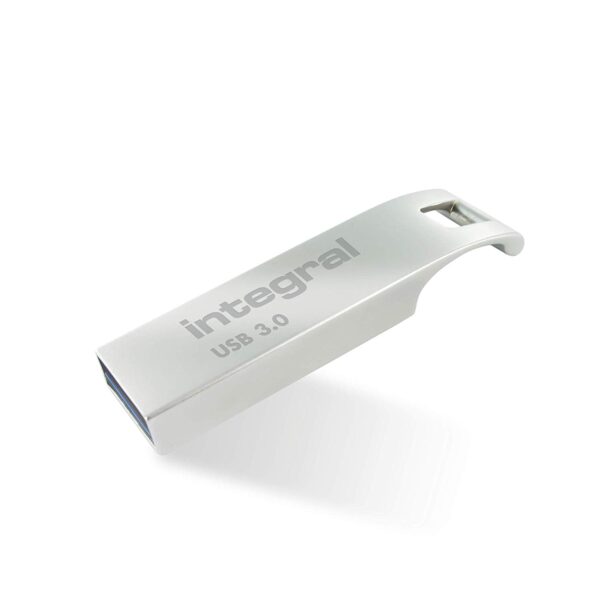 Integral Memoria USB da 16 GB 3.0