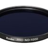 KENKO REAL PRO FILTRO ND1000 77MM