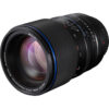 LAOWA 105 MM F.2 SMOOTH TRANS FOCUS SONY E