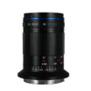 Laowa Venus Optics obiettivo 85mm f/5.6 2x Ultra Macro APO Canon EOSR