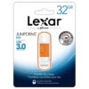 LEXAR USB 32GB S75 3,0