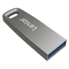 LEXAR USB 64GB JUMPDRIVE M45 3.1 250 MB/s