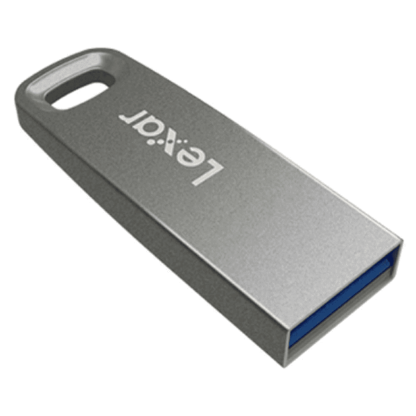 LEXAR USB 64GB JUMPDRIVE M45 3.1 250 MB/s