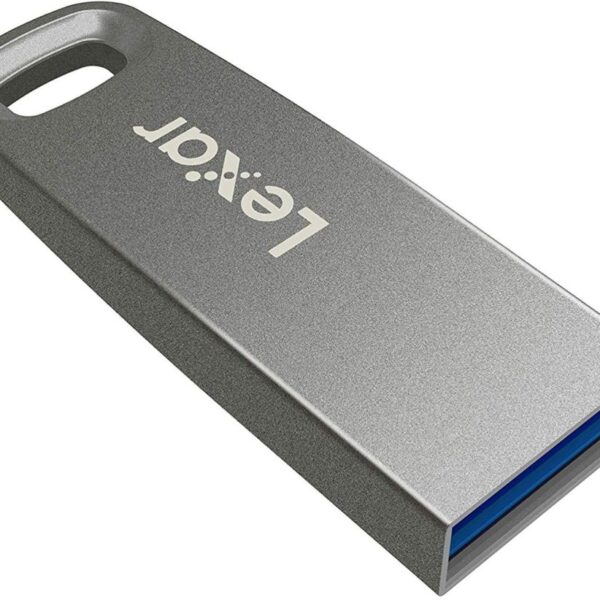 Lexar 128GB JD M45 USB 3.1 Metal