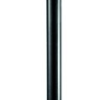 Manfrotto 558B Video Monopod con 577 Sliding Rapid Connect Plate System