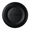 Nikon Tappo corpo BF-1B