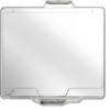 Nikon Copri monitor LCD BM-14