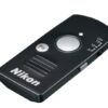 NIKON WR-T10 TELECOMANDO WIRELESS RADIO