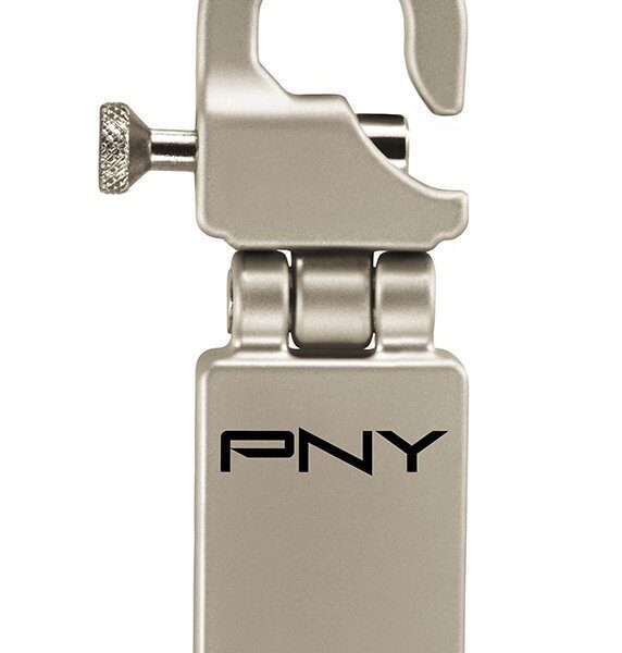 PNY USB 32GB USB 2.0
