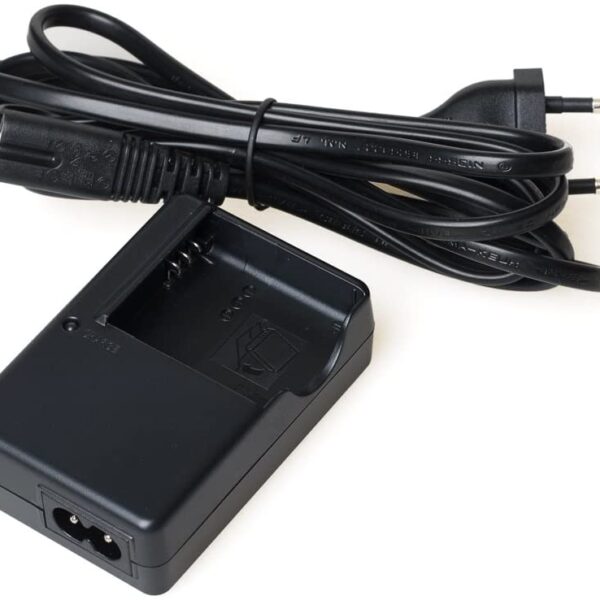 Ricoh 171870 Battery Charger BJ-6