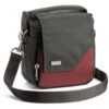 THINK TANK MIRRORLESS MOVER10 - DEEP RED