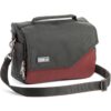 THINK TANK MIRRORLESS MOVER 20 - DEEP RED