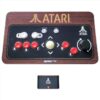 ARCADE Couch Cade -Atari