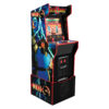 ARCADE1UP CABINET ARCADE MIDWAY LEGACY