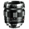 Voigtlander APO-LANTHAR 50mm f/2.0 - Obiettivo asferico per VM Leica